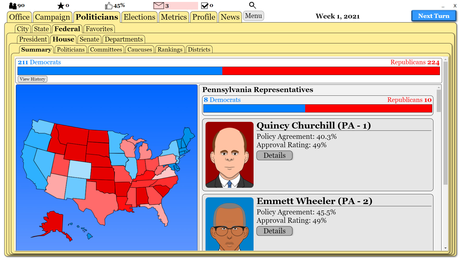 Image 46