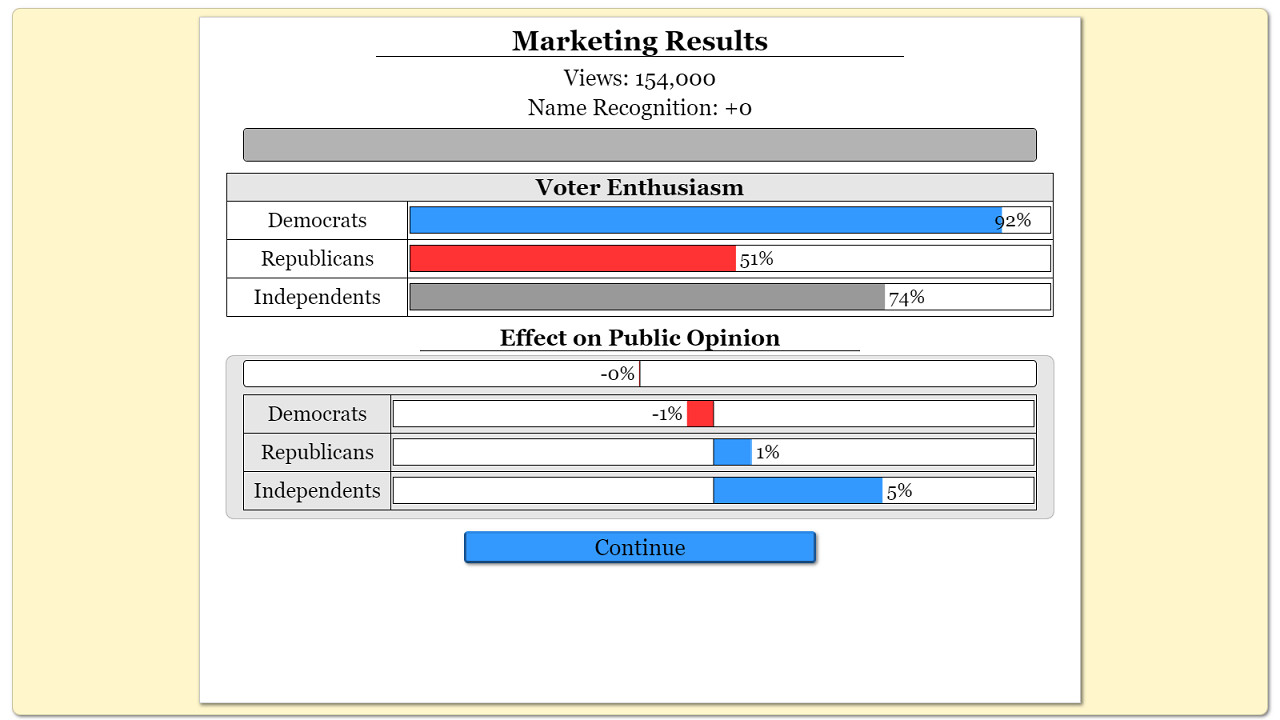 Image 30