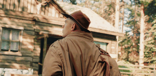 《森林管理员模拟器/Forest Ranger Simulator》Build.13686320|容量6.92GB|官方简体中文绿色版