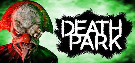 【Switch】死亡公园 Death Park|官方英文|NSP|-3DD游戏屋