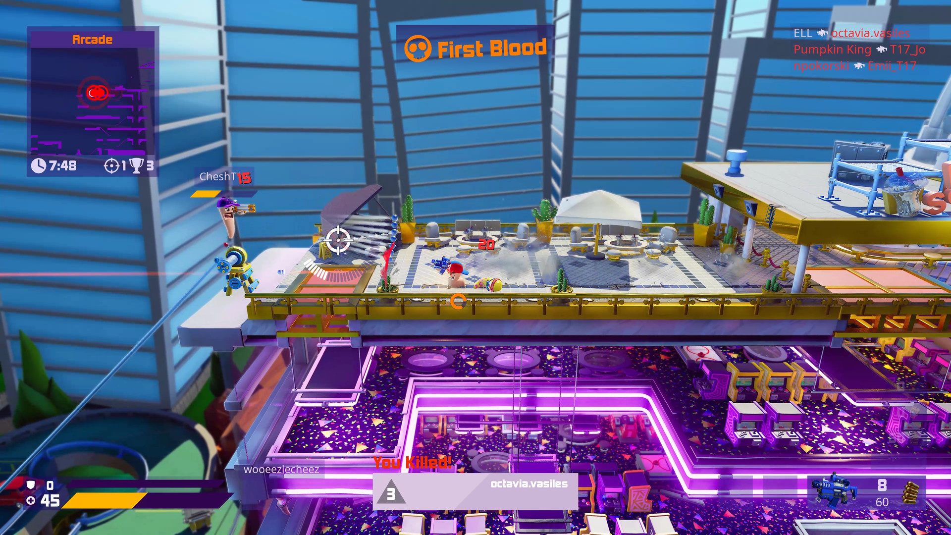 ss_41f525b258b6c2c5d95f9efa5e397870c5c21b8a.1920x1080