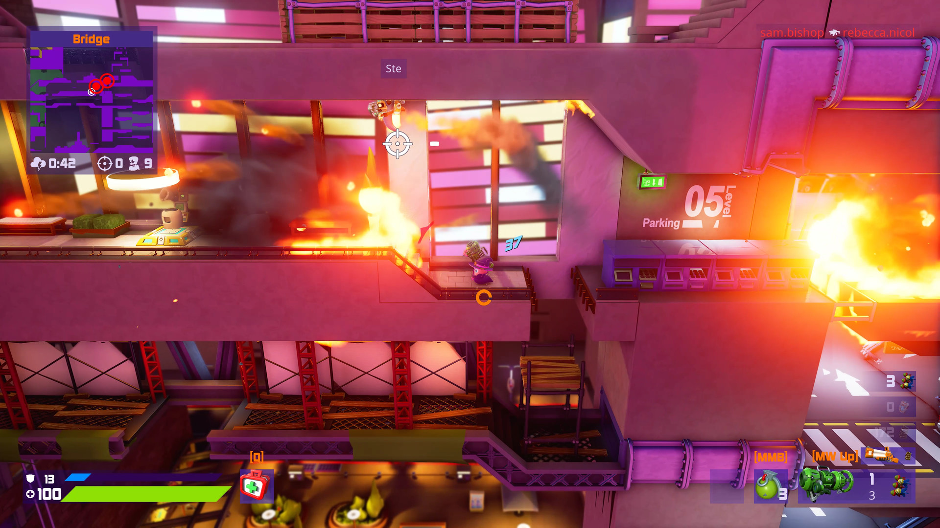 ss_d27fa19068c858eae7c7f7cdbff4f58e07a2cc95.1920x1080