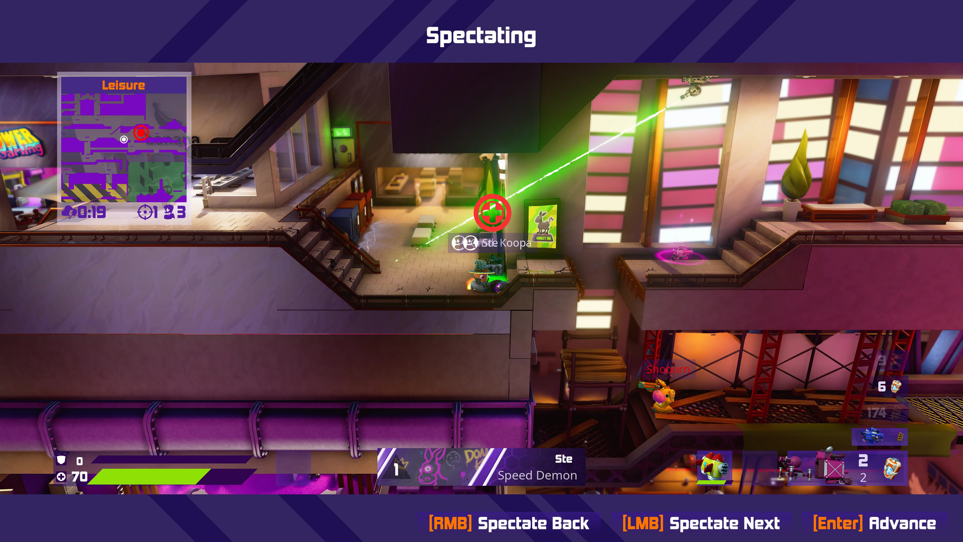 ss_e455d32e00826dd680f0fd52d6c20f13cacce7be.1920x1080