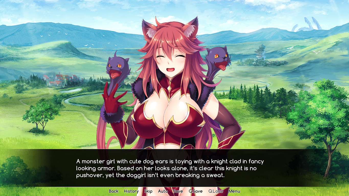 小镇青年游戏社xzqngame.com