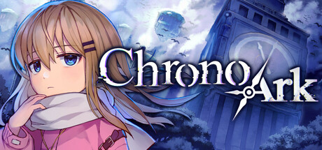 《超时空方舟 Chrono Ark》Build 19894904|-官中简体|支持键鼠|容量5.35GB