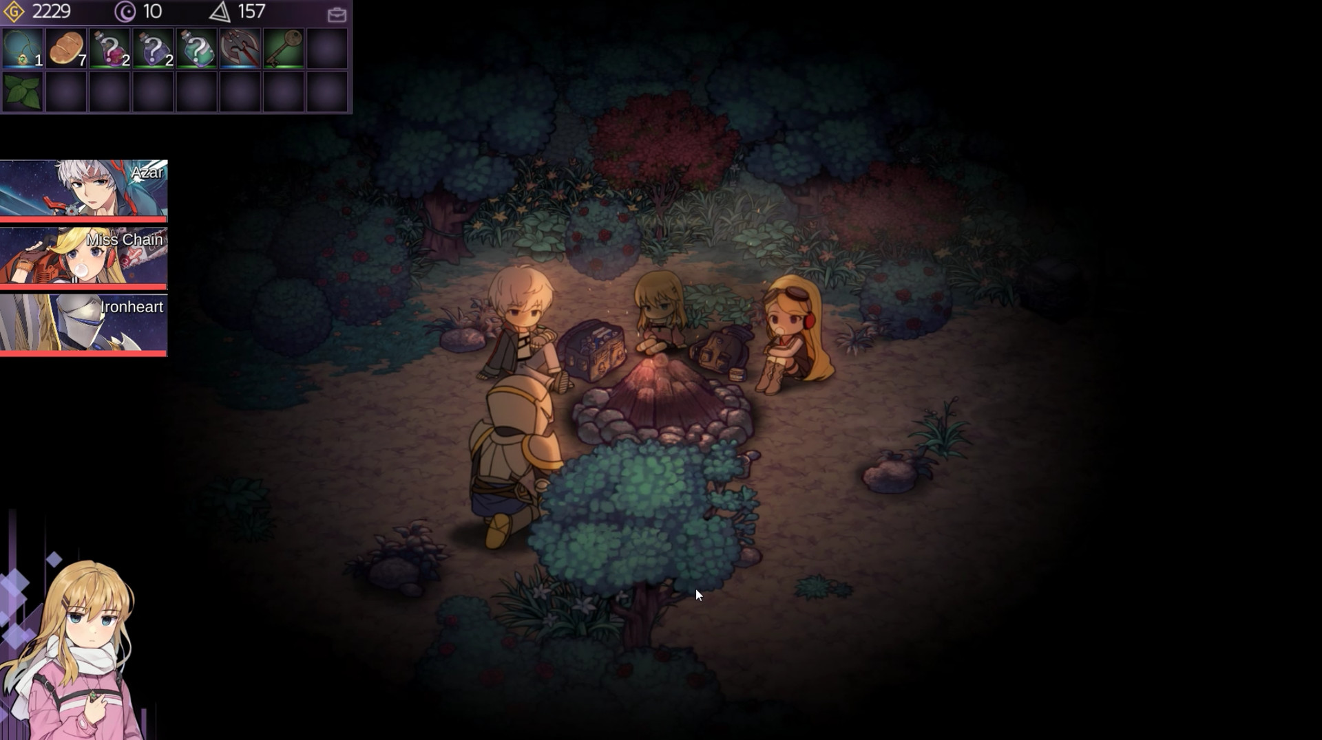 超时空方舟正式版 v1.1a—更新High Roller DLC _百度网盘下载