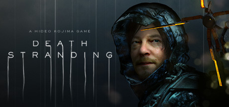死亡搁浅/Death Stranding-123资源库-免费的高质量游戏资源网站