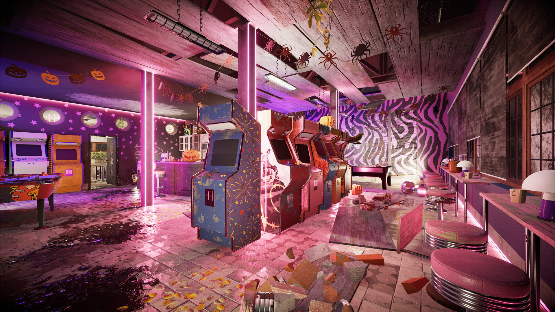 《房产达人2(House Flipper 2)》|v1.11.1+全DLC+STEAM联机补丁|中文|免安装硬盘版 《房产达人2(House Flipper 2)》|v1.11.1+全DLC+STEAM联机补丁|中文|免安装硬盘版