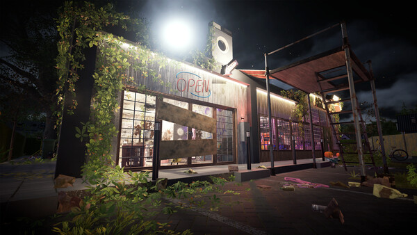 图片[17]-房产达人2（House Flipper 2）免安装中文版下载-蒸汽游戏宝库 - 高质量Steam单机游戏下载站