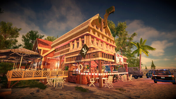 图片[12]-房产达人2（House Flipper 2）免安装中文版下载-蒸汽游戏宝库 - 高质量Steam单机游戏下载站