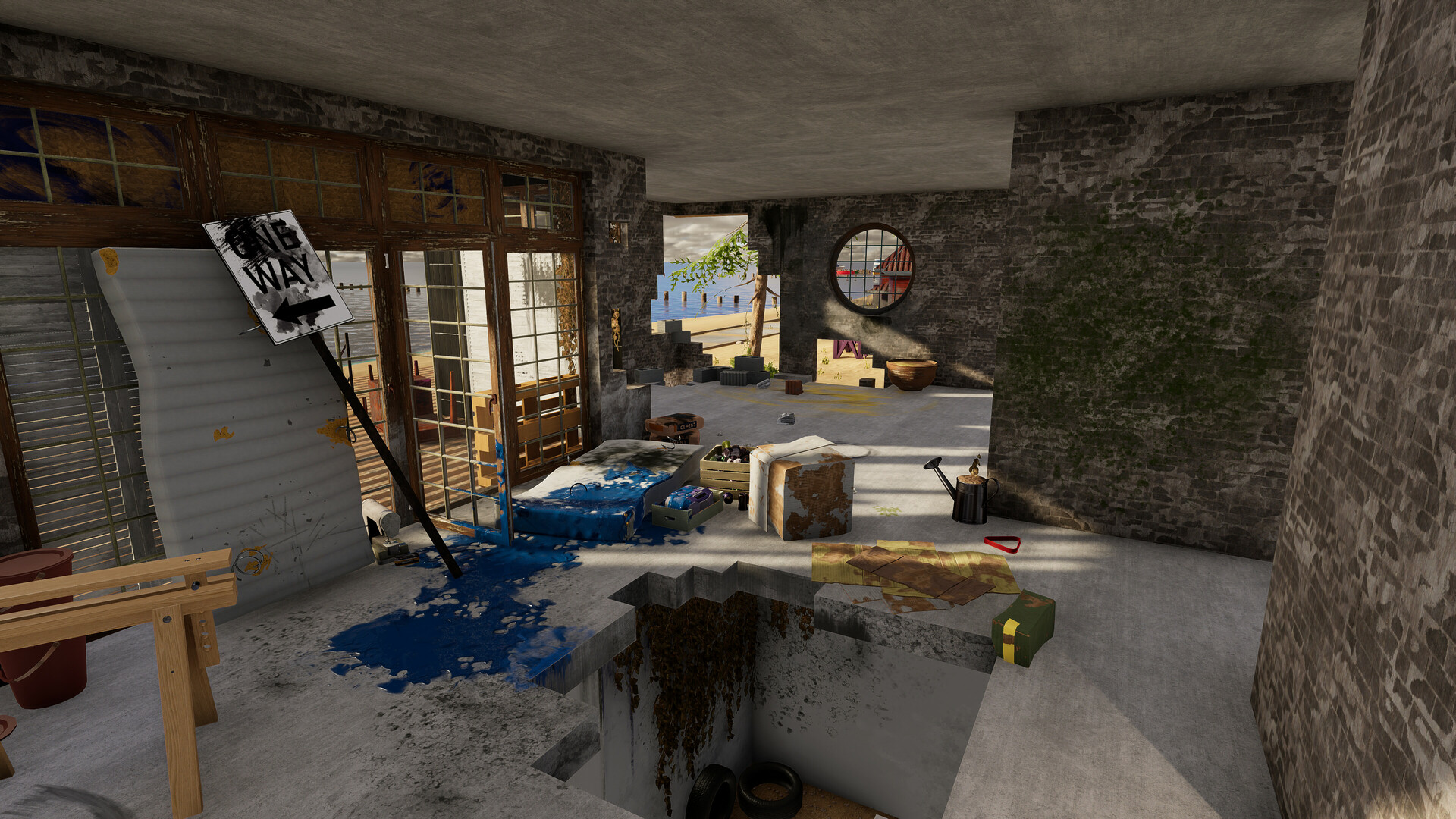 房产达人2|官方中文|支持手柄|House Flipper 2 - 15