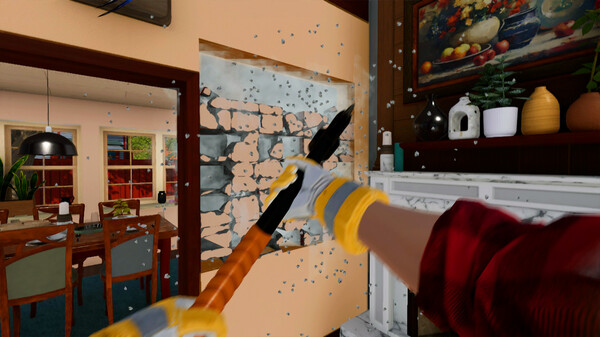 图片[8]-房产达人2/House Flipper 2-悟界ShareHub
