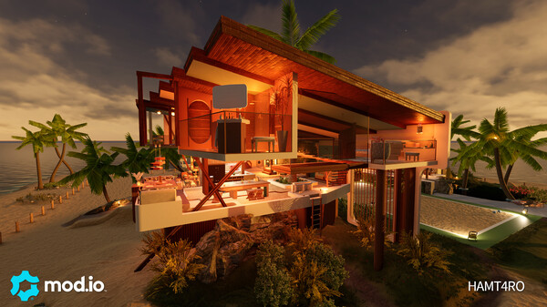 图片[9]-房产达人2（House Flipper 2）免安装中文版下载-蒸汽游戏宝库 - 高质量Steam单机游戏下载站