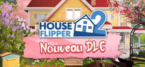 House Flipper 2