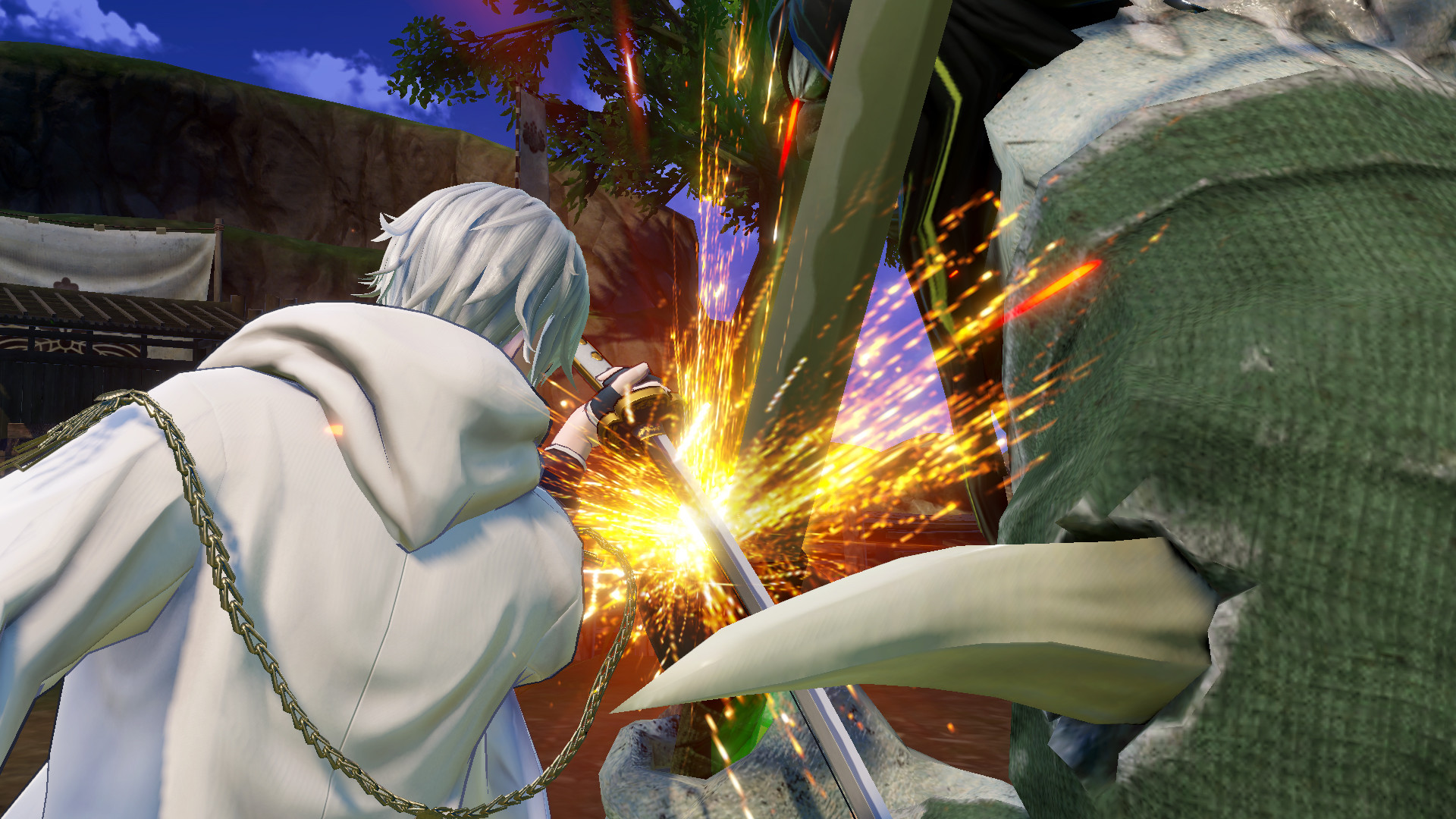 ss_25a2be4f1233b6fff5447b6e96927629a68b7ff2.1920x1080