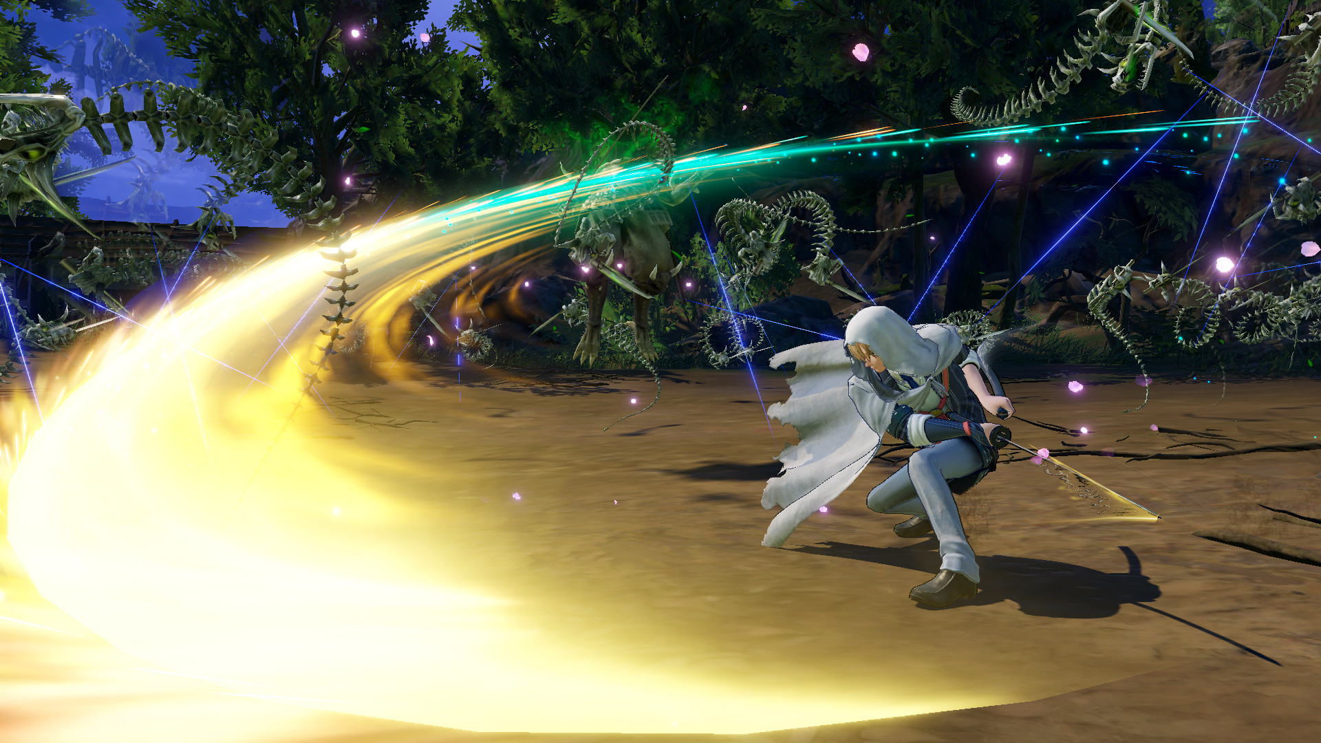 ss_76788f8d67c70819c18ade2e9d7c487326e3ff7e.1920x1080