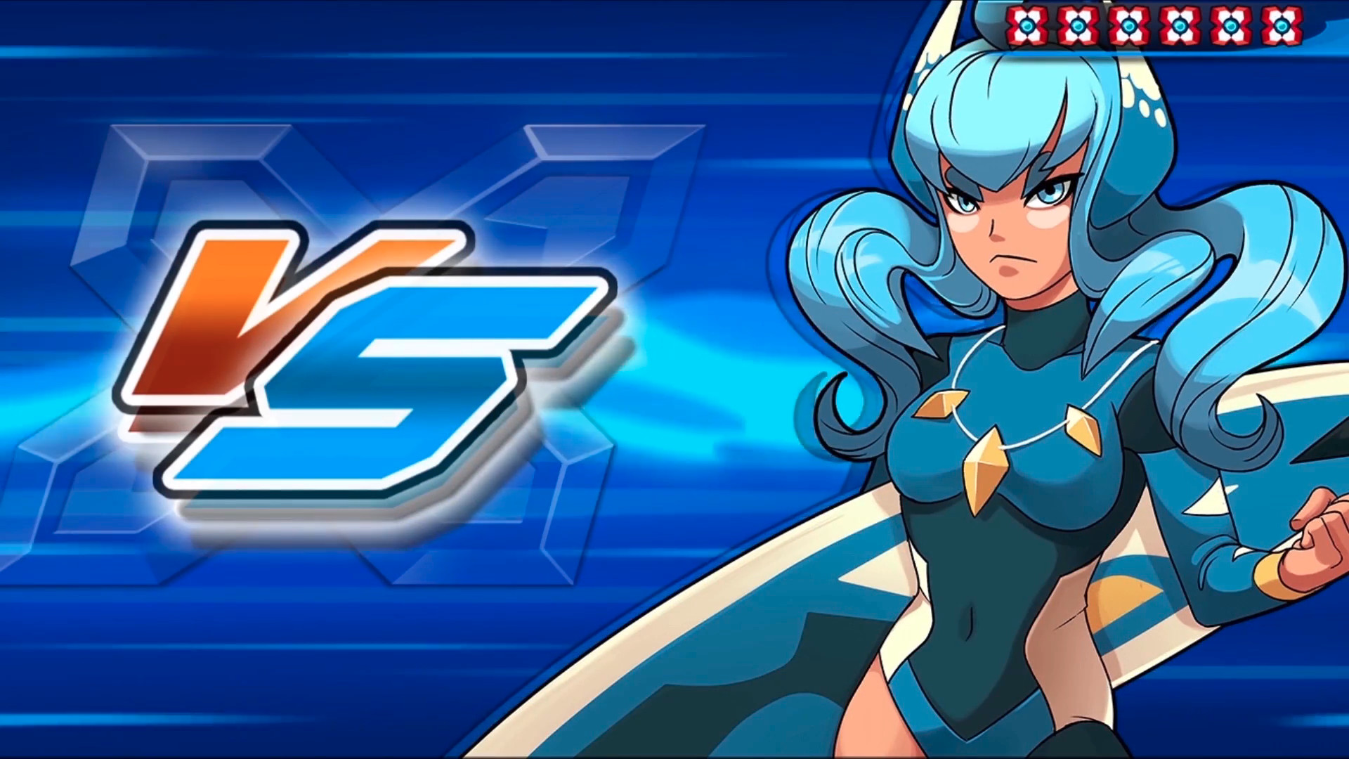 Nexomon - 5