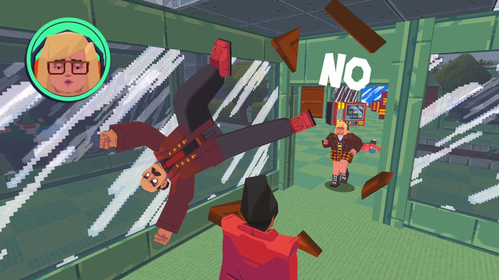 Image 7