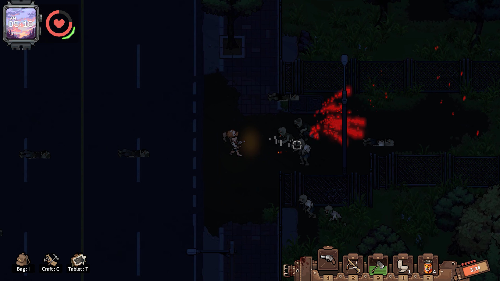 图片[11]-尸外桃源（Zelter）免安装中文版下载-蒸汽游戏宝库 - 高质量Steam单机游戏下载站