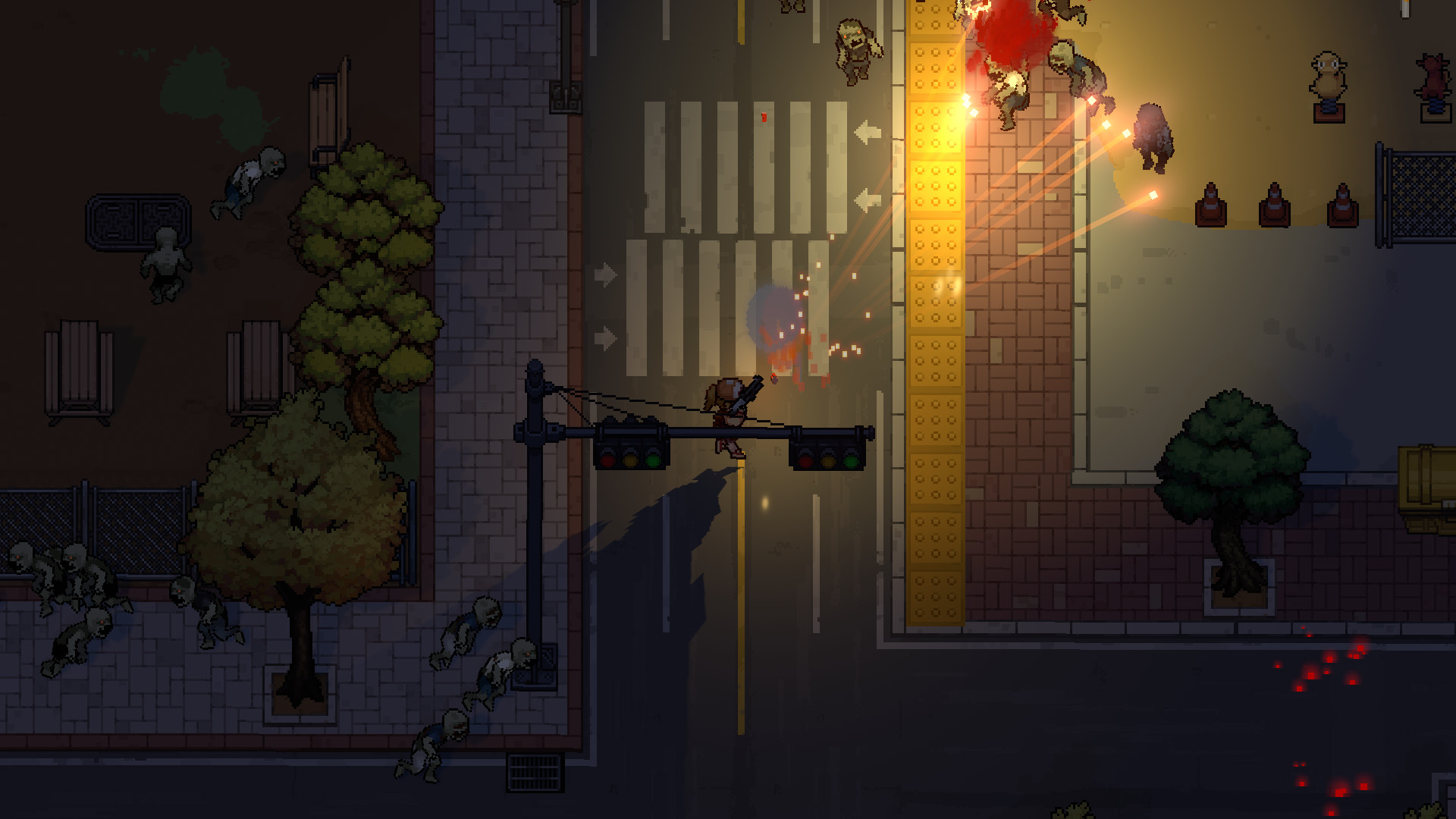 图片[9]-尸外桃源（Zelter）免安装中文版下载-蒸汽游戏宝库 - 高质量Steam单机游戏下载站