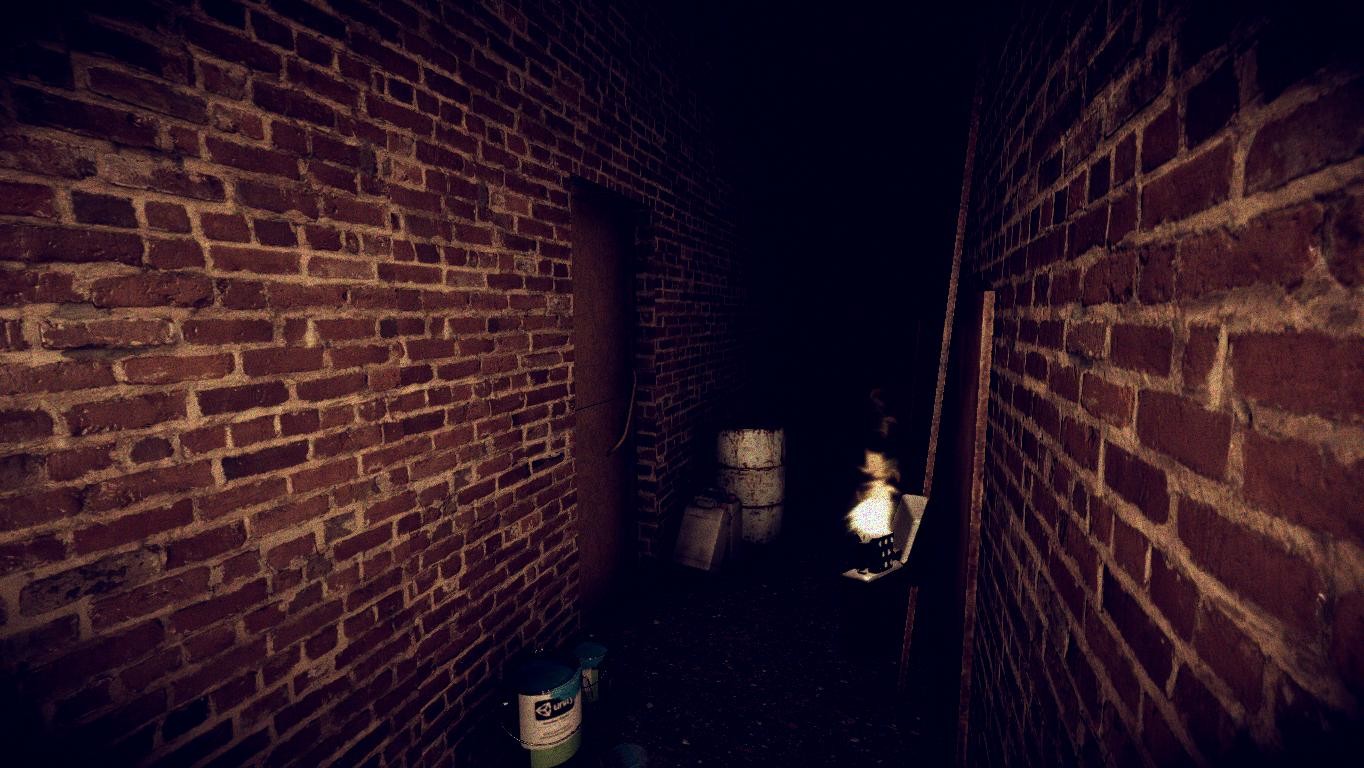 被困|7G大小|官方英文|TRAPPED