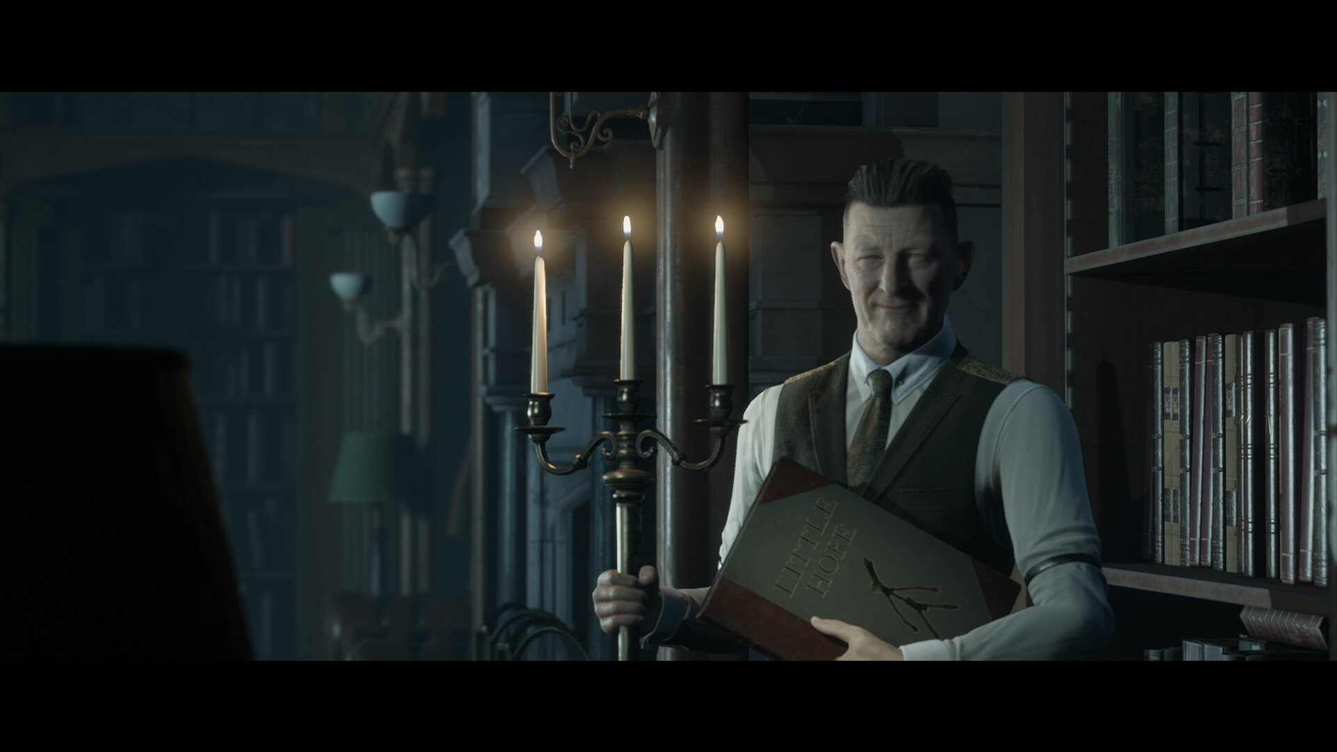 ss_6b97f7774c1253fd9a082c8910dbaf38c528f9bf.1920x1080