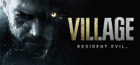 《生化危机8：村庄/Resident Evil Village》v20260203-全DLC-移除D加密-八尺大人|游戏性能提升|官方简体中文.国语配音|支持键盘.鼠标.手柄|赠多项修改器|赠一周目所有难度完美通关存档38.3GB