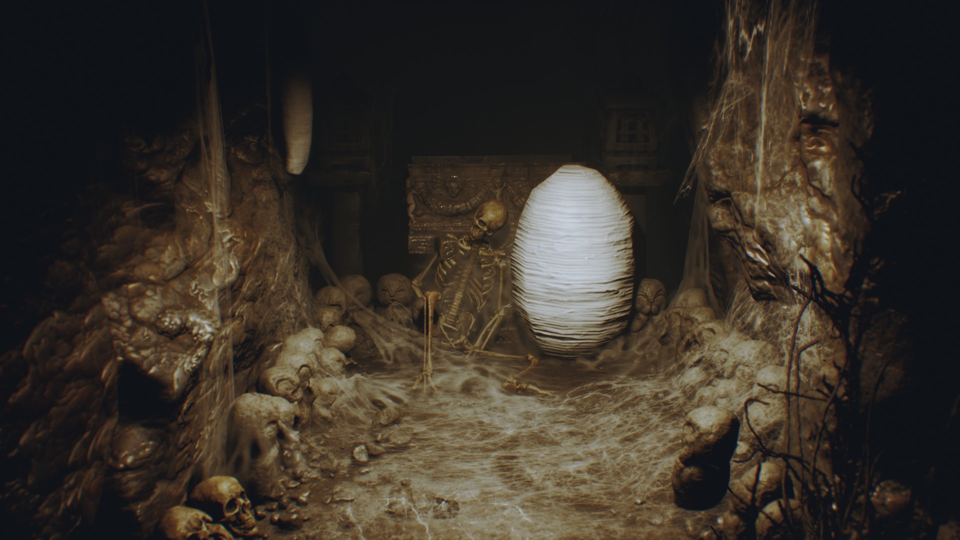 Image 18
