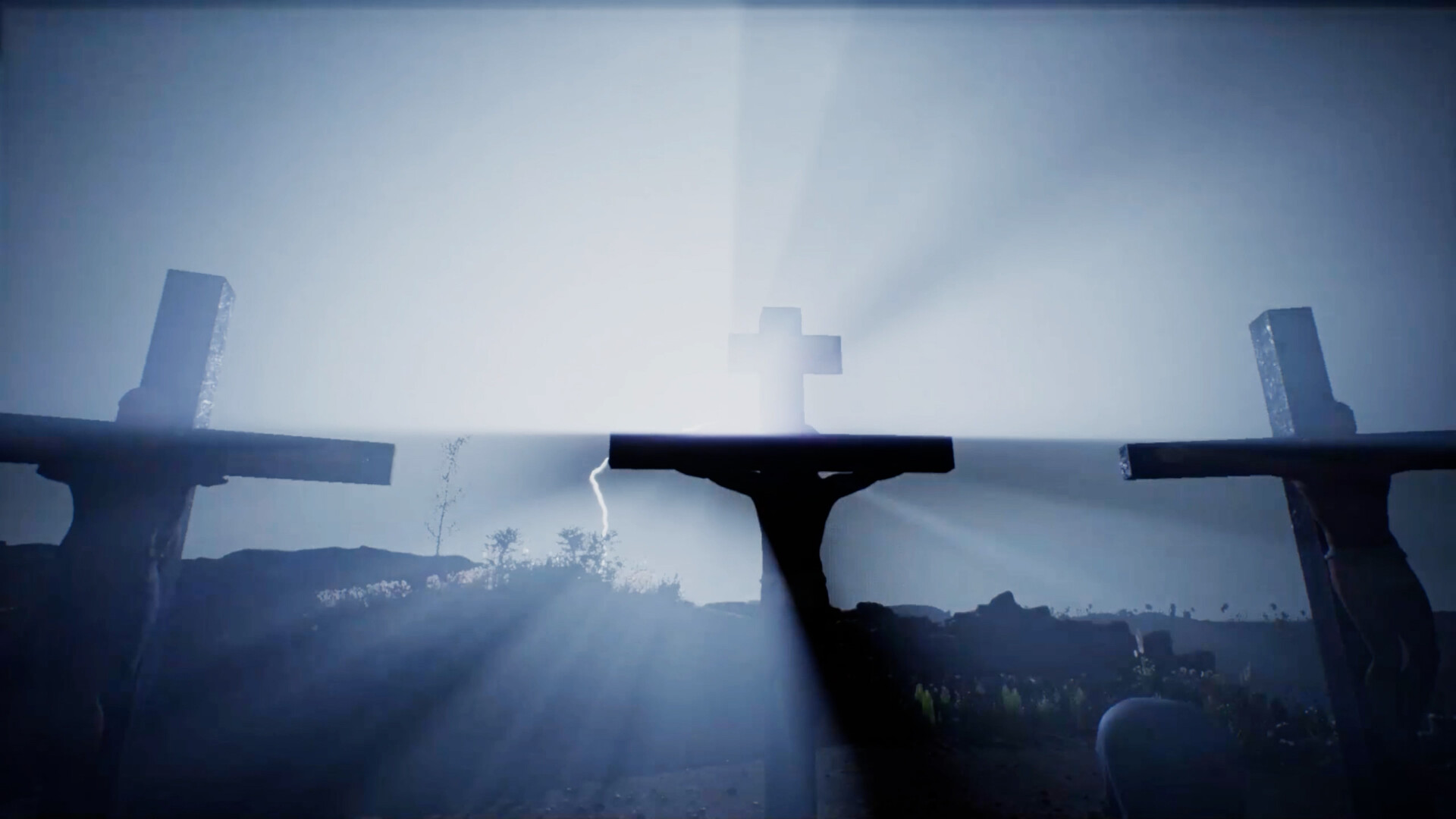 图片[8]-我是耶稣基督（I am Jesus Christ）免安装中文版下载-蒸汽游戏宝库 - 高质量Steam单机游戏下载站