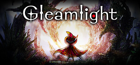 微光物语|Gleamligh