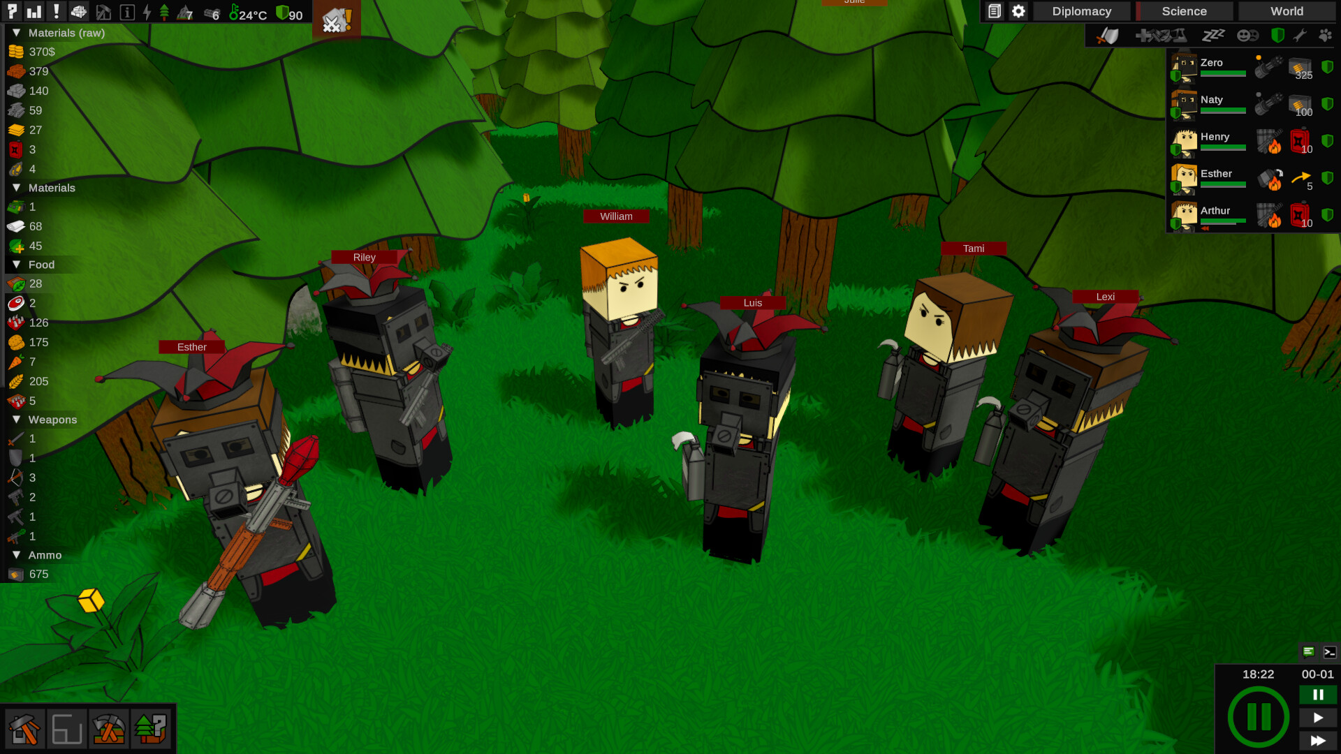 ss_2782b79d20ce01cb2c31d7e65c72f9b5f4beb3a6.1920x1080