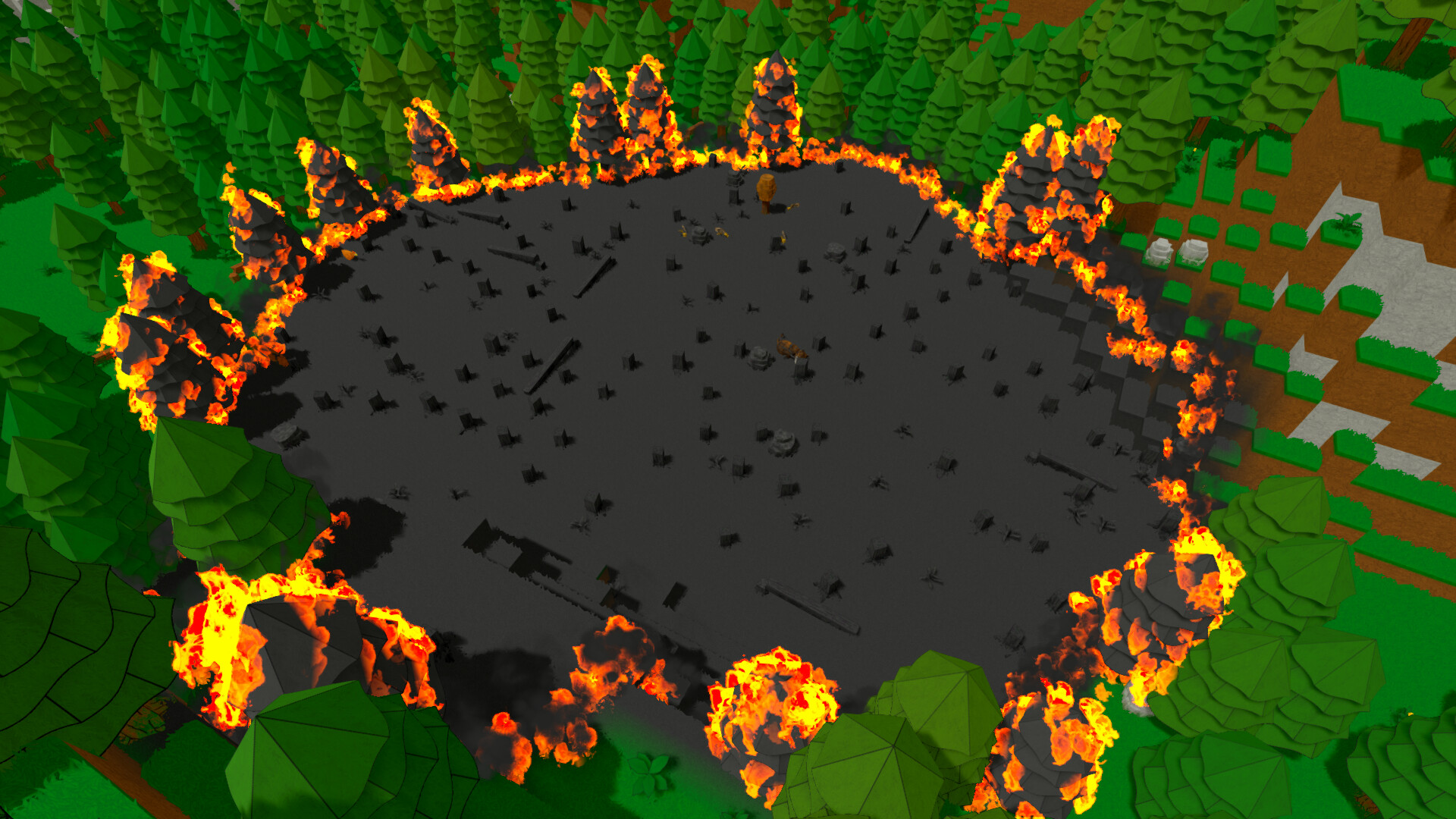 《殖民地(AColony)》|v0.5.092+STEAM联机补丁|中文|免安装硬盘版 《殖民地(AColony)》|v0.5.092+STEAM联机补丁|中文|免安装硬盘版