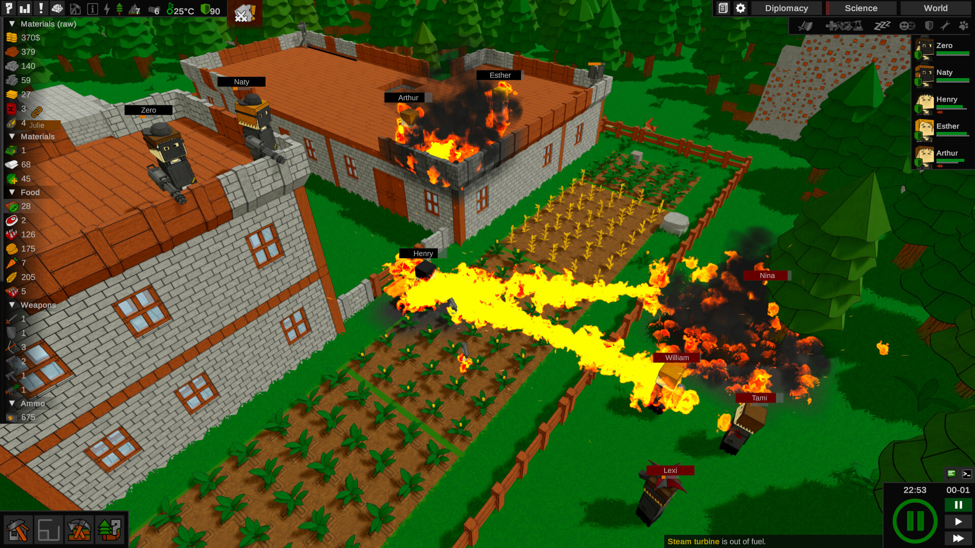 ss_9b4ad732c1a2611b5ecfaf69338a7e83e18dd8fa.1920x1080