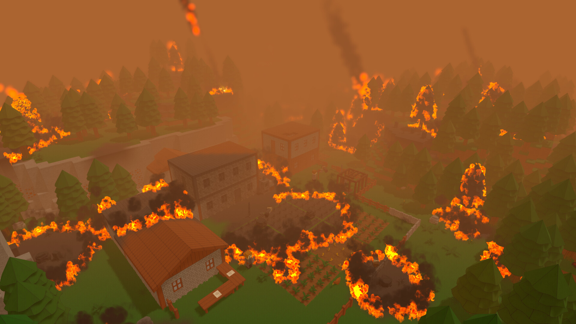 ss_cefc363a51ac5243488f37e08c0889741d129682.1920x1080