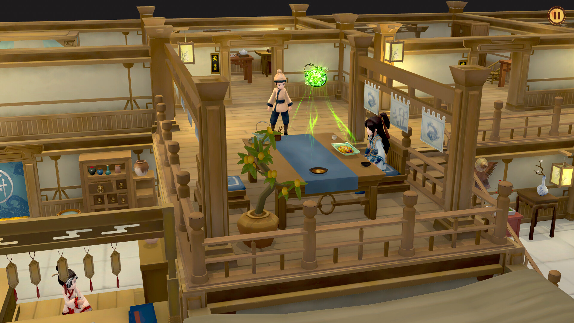 ss_10e831849d801cb8a6c03345c535029fd3e263f6.1920x1080