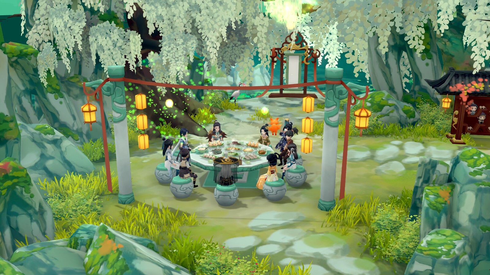 ss_185270139d81adffc2661d934bca248a545bcef1.1920x1080