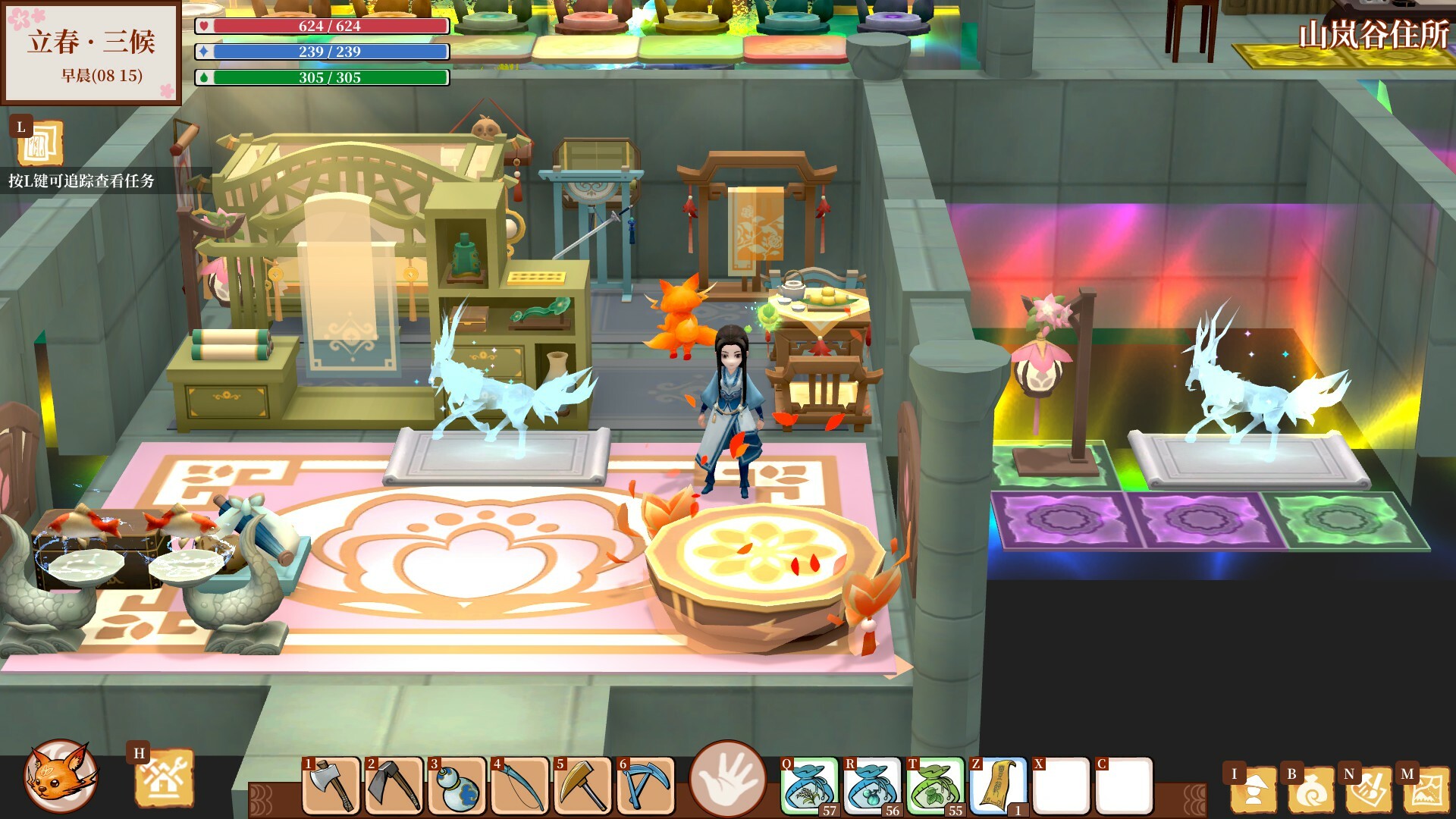 ss_5d9de6a4281645fb19d722781e38bd9ad57c53c7.1920x1080