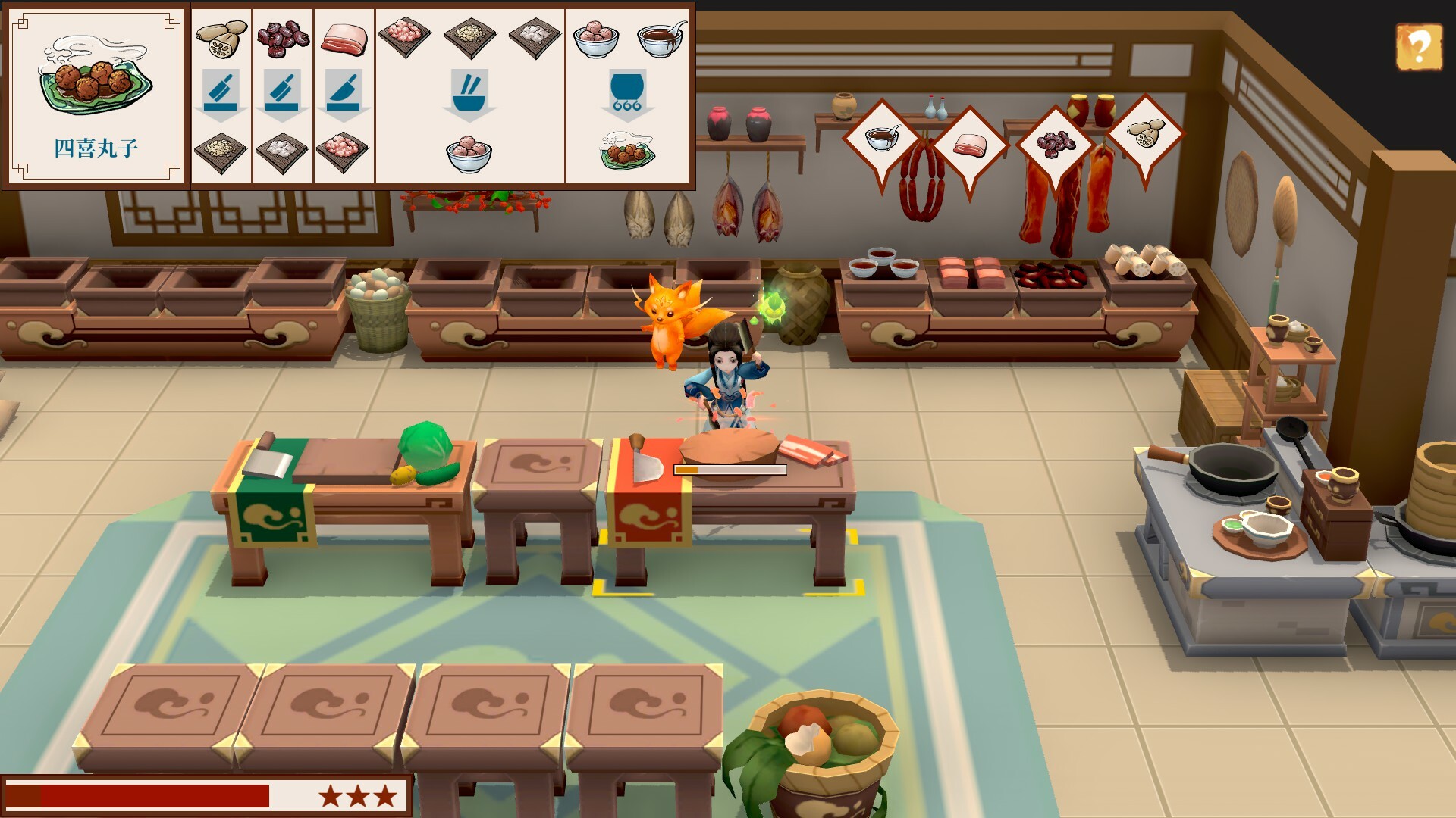 ss_f5b2811662977b989a3461911ab994c08460cd64.1920x1080