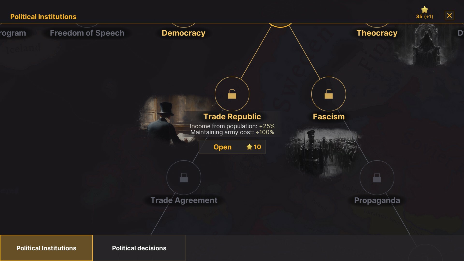 《战争警告(Warnament)》|v1.0.7|中文|免安装硬盘版