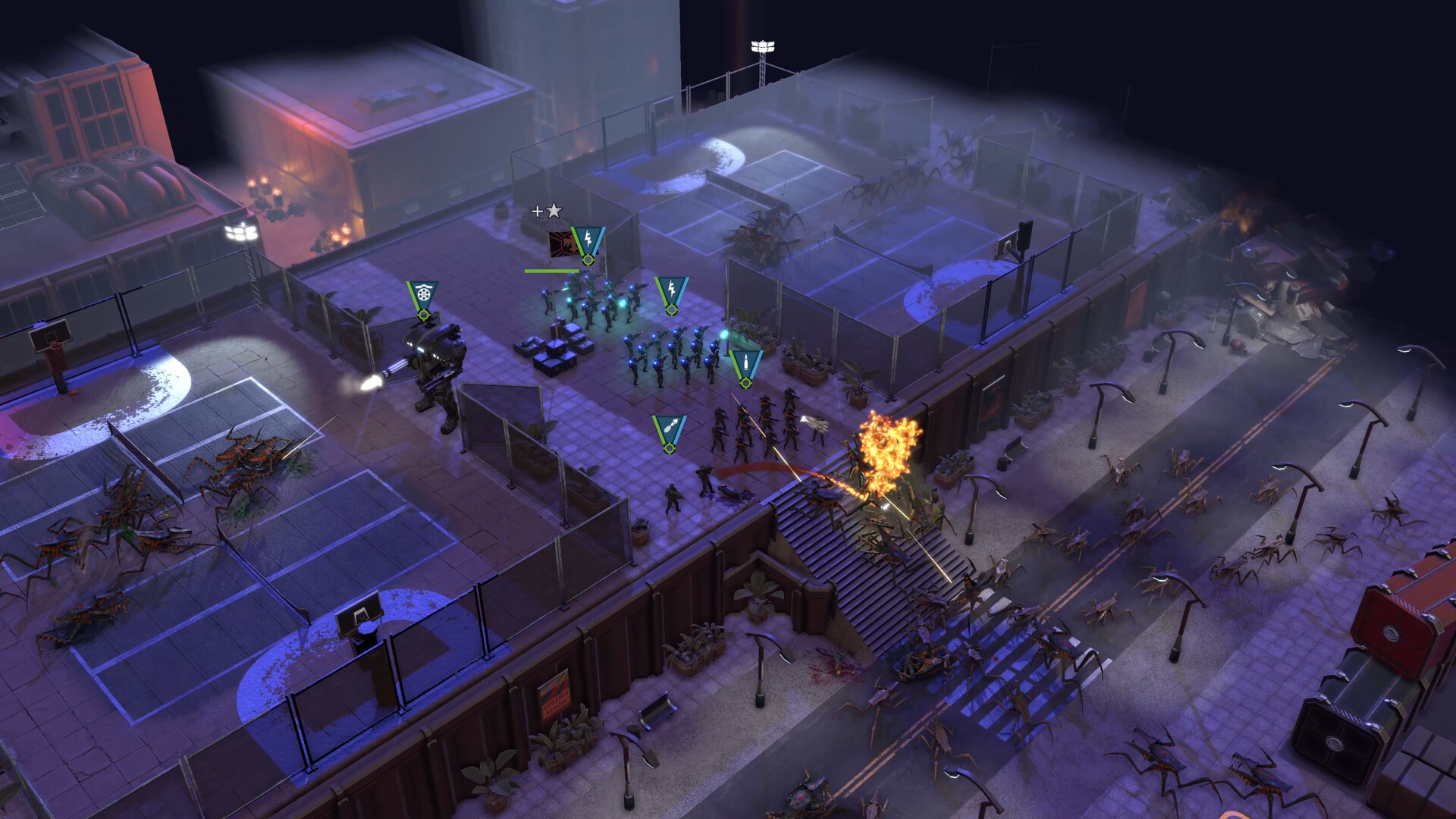 ss_2e4d43db75b24c0d404a8e9bc637bcc9ebf09e00.1920x1080