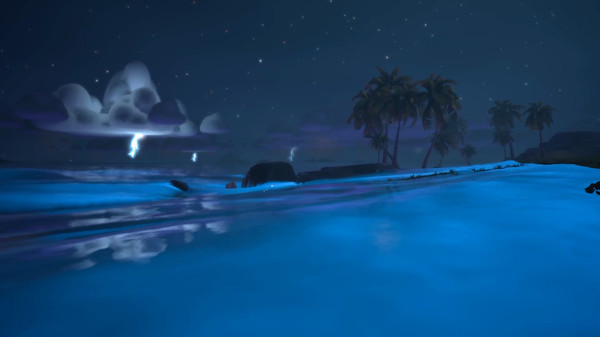 图片[23]-防波堤（Breakwaters: Crystal）免安装中文版下载-蒸汽游戏宝库 - 高质量Steam单机游戏下载站