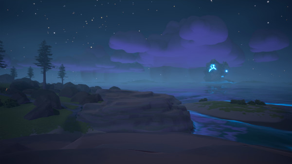 图片[20]-防波堤（Breakwaters: Crystal）免安装中文版下载-蒸汽游戏宝库 - 高质量Steam单机游戏下载站