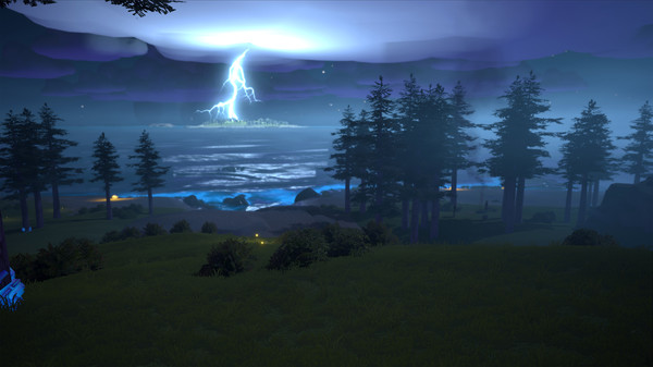 图片[16]-防波堤（Breakwaters: Crystal）免安装中文版下载-蒸汽游戏宝库 - 高质量Steam单机游戏下载站