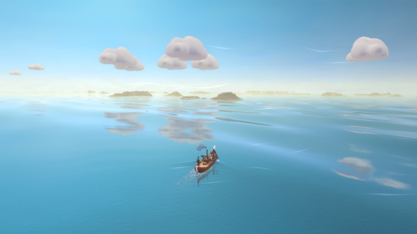 图片[9]-防波堤（Breakwaters: Crystal）免安装中文版下载-蒸汽游戏宝库 - 高质量Steam单机游戏下载站