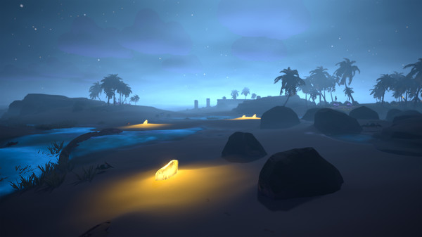 图片[17]-防波堤（Breakwaters: Crystal）免安装中文版下载-蒸汽游戏宝库 - 高质量Steam单机游戏下载站