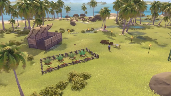 图片[7]-防波堤（Breakwaters: Crystal）免安装中文版下载-蒸汽游戏宝库 - 高质量Steam单机游戏下载站