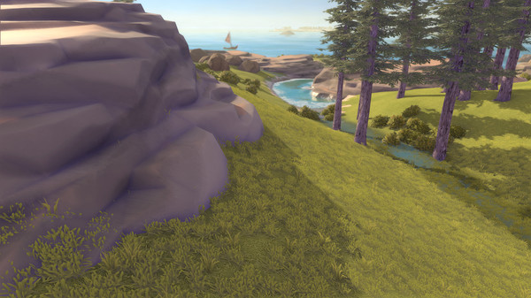 图片[21]-防波堤（Breakwaters: Crystal）免安装中文版下载-蒸汽游戏宝库 - 高质量Steam单机游戏下载站