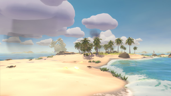 图片[18]-防波堤（Breakwaters: Crystal）免安装中文版下载-蒸汽游戏宝库 - 高质量Steam单机游戏下载站