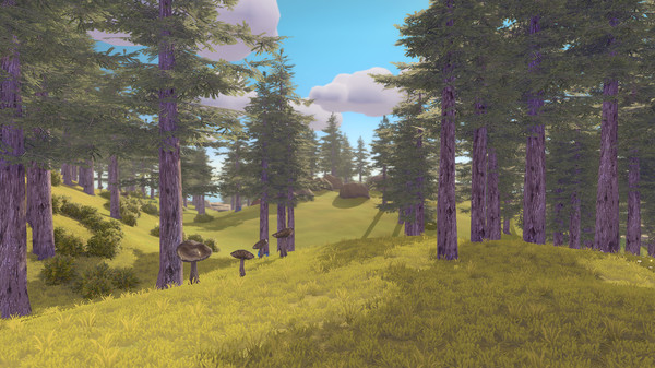 图片[14]-防波堤（Breakwaters: Crystal）免安装中文版下载-蒸汽游戏宝库 - 高质量Steam单机游戏下载站