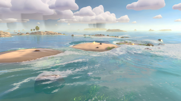 图片[12]-防波堤（Breakwaters: Crystal）免安装中文版下载-蒸汽游戏宝库 - 高质量Steam单机游戏下载站